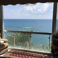 Apartment in Republic of Cyprus, Lemesou, Nicosia, 120 sq.m.