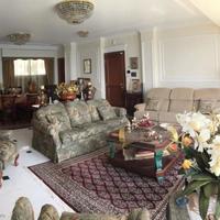 Apartment in Republic of Cyprus, Lemesou, Nicosia, 120 sq.m.