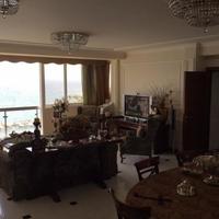 Apartment in Republic of Cyprus, Lemesou, Nicosia, 120 sq.m.