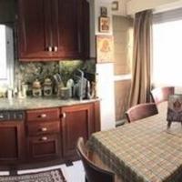 Apartment in Republic of Cyprus, Lemesou, Nicosia, 120 sq.m.