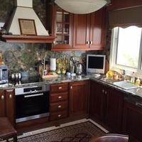 Apartment in Republic of Cyprus, Lemesou, Nicosia, 120 sq.m.