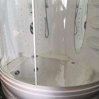 Apartment in Republic of Cyprus, Lemesou, Nicosia, 120 sq.m.