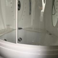 Apartment in Republic of Cyprus, Lemesou, Nicosia, 120 sq.m.