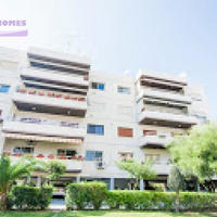 Apartment in Republic of Cyprus, Lemesou, Nicosia, 210 sq.m.