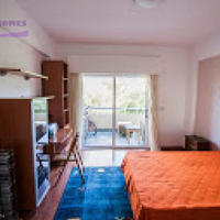Apartment in Republic of Cyprus, Lemesou, Nicosia, 210 sq.m.