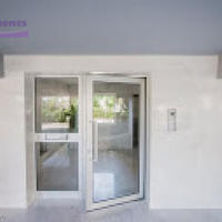 Apartment in Republic of Cyprus, Lemesou, Nicosia, 210 sq.m.