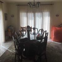 Villa in Republic of Cyprus, Lemesou, Nicosia, 560 sq.m.