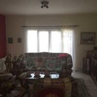 Villa in Republic of Cyprus, Lemesou, Nicosia, 560 sq.m.