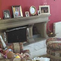 Villa in Republic of Cyprus, Lemesou, Nicosia, 560 sq.m.