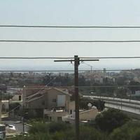 Villa in Republic of Cyprus, Lemesou, Nicosia, 560 sq.m.