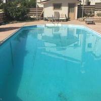 Villa in Republic of Cyprus, Lemesou, Nicosia, 560 sq.m.