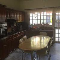 Villa in Republic of Cyprus, Lemesou, Nicosia, 560 sq.m.