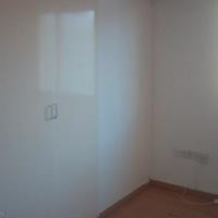 Apartment in Republic of Cyprus, Lemesou, Nicosia, 124 sq.m.
