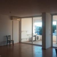 Apartment in Republic of Cyprus, Lemesou, Nicosia, 124 sq.m.