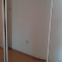 Apartment in Republic of Cyprus, Lemesou, Nicosia, 124 sq.m.