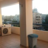 Apartment in Republic of Cyprus, Lemesou, Nicosia, 124 sq.m.