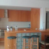 Apartment in Republic of Cyprus, Lemesou, Nicosia, 124 sq.m.