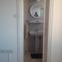 Apartment in Republic of Cyprus, Lemesou, Nicosia, 124 sq.m.