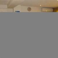 Apartment in Republic of Cyprus, Lemesou, Nicosia, 127 sq.m.