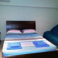 Apartment in Republic of Cyprus, Lemesou, Nicosia, 127 sq.m.