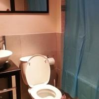 Apartment in Republic of Cyprus, Lemesou, Nicosia, 127 sq.m.