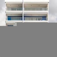 Apartment in Republic of Cyprus, Lemesou, Nicosia, 127 sq.m.