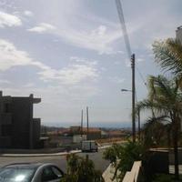 Villa in Republic of Cyprus, Lemesou, Nicosia, 415 sq.m.