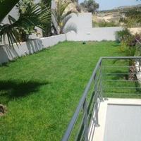 Villa in Republic of Cyprus, Lemesou, Nicosia, 415 sq.m.