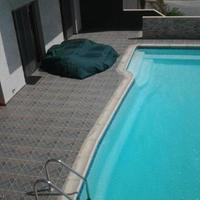 Villa in Republic of Cyprus, Lemesou, Nicosia, 415 sq.m.