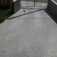 Villa in Republic of Cyprus, Lemesou, Nicosia, 415 sq.m.