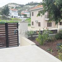 Villa in Republic of Cyprus, Lemesou, 315 sq.m.