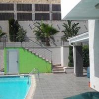 Villa in Republic of Cyprus, Lemesou, Nicosia, 415 sq.m.