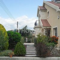 Villa in Republic of Cyprus, Lemesou, 315 sq.m.