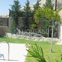 Villa in Republic of Cyprus, Lemesou, 315 sq.m.