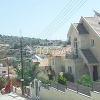 Villa in Republic of Cyprus, Lemesou, 315 sq.m.