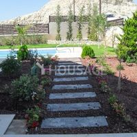 Villa in Republic of Cyprus, Lemesou, 315 sq.m.