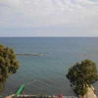 Апартаменты на Кипре, Лимасол, Никосия, 330 кв.м.