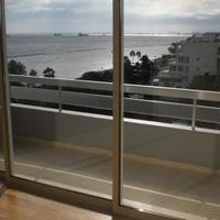 Апартаменты на Кипре, Лимасол, Никосия, 330 кв.м.