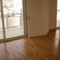 Апартаменты на Кипре, Лимасол, Никосия, 330 кв.м.