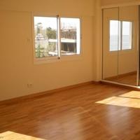 Апартаменты на Кипре, Лимасол, Никосия, 330 кв.м.