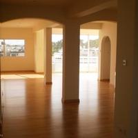 Апартаменты на Кипре, Лимасол, Никосия, 330 кв.м.