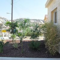 Villa in Republic of Cyprus, Lemesou, 315 sq.m.