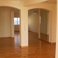 Апартаменты на Кипре, Лимасол, Никосия, 330 кв.м.