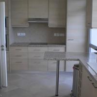 Апартаменты на Кипре, Лимасол, Никосия, 330 кв.м.