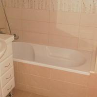 Апартаменты на Кипре, Лимасол, Никосия, 330 кв.м.