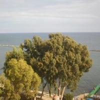 Апартаменты на Кипре, Лимасол, Никосия, 330 кв.м.