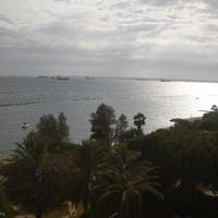 Апартаменты на Кипре, Лимасол, Никосия, 330 кв.м.