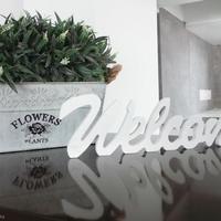 Apartment in Republic of Cyprus, Lemesou, Nicosia, 100 sq.m.