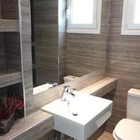 Apartment in Republic of Cyprus, Lemesou, Nicosia, 100 sq.m.