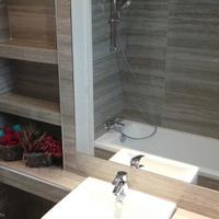 Apartment in Republic of Cyprus, Lemesou, Nicosia, 100 sq.m.